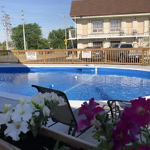 check availability